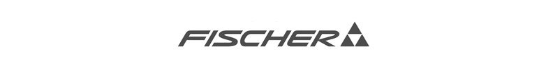 Fischer Ski Boots