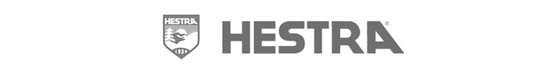 Hestra Ski Gloves