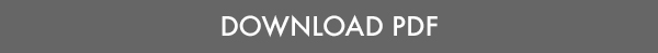 Download PDF button