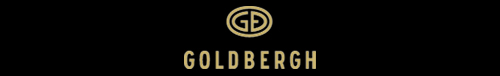 Goldbergh Womens Ski Wear
