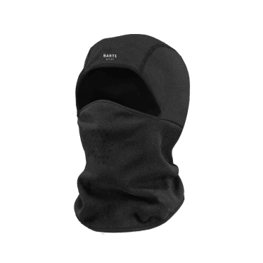 Barts Helmaclava Ski Hat
