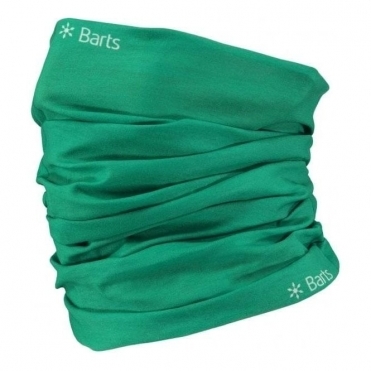 Barts Multicol In Green