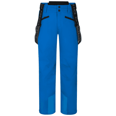 BOGNER FIRE + ICE Gable2-T Ski Pants Blue