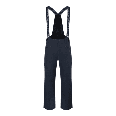 BOGNER FIRE + ICE Guy-T Men's Ski Pants Navy