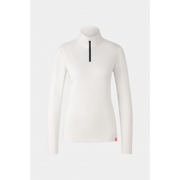 BOGNER FIRE + ICE Margo 2 Ski Baselayer in White
