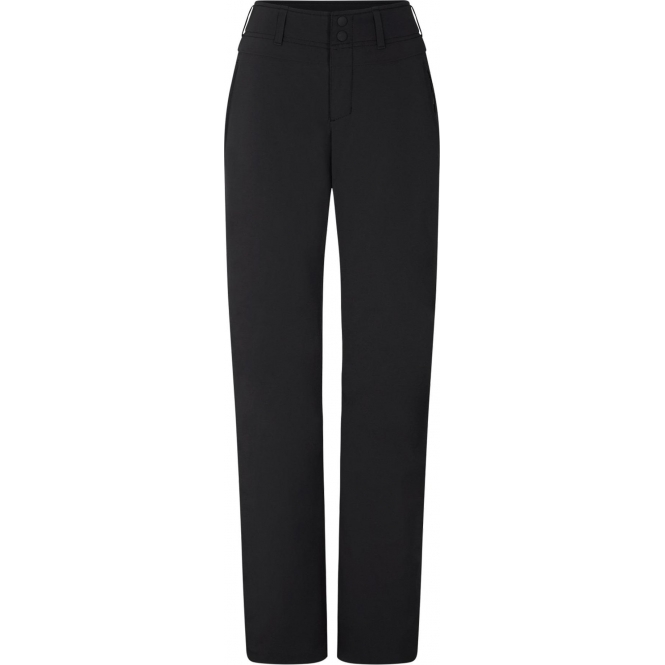 BOGNER FIRE + ICE Neda T Ski Pants in Black