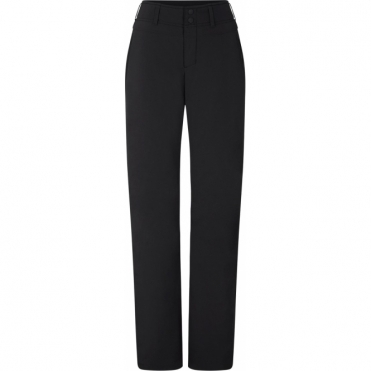BOGNER FIRE + ICE Neda T Womens Ski Pants in Black
