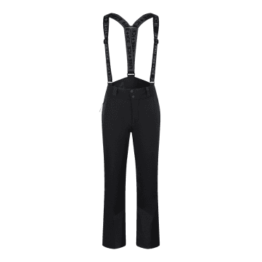 BOGNER FIRE + ICE Scott Ski Pant in Black