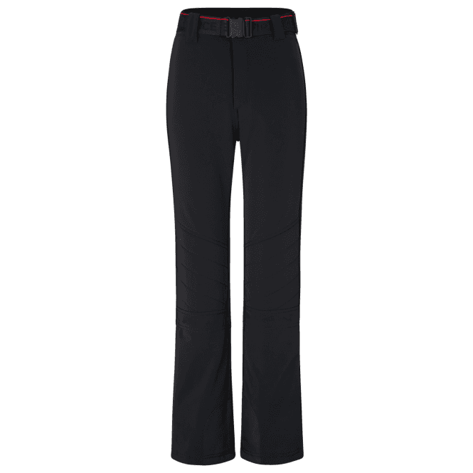 BOGNER FIRE + ICE Zula Ski Pants in Black