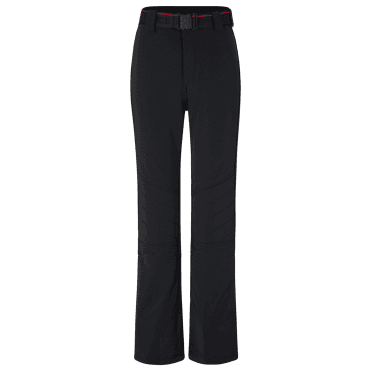 BOGNER FIRE + ICE Zula Ski Pants in Black