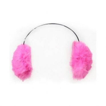 Bogner Flip-P in Pink