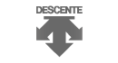 DESCENTE Tracy Ski Jacket in Dark Night