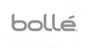 BOLLE Nevada Small Ski Goggle in Black Matte with Phantom+ Lens