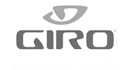 GIRO Stomp Youth Ski Goggle in Black Wordmark