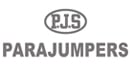 PARAJUMPERS Plain Hat in Dark Red 