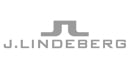 J LINDEBERG Hubbard Jacket Mens Ski Jacket in Black