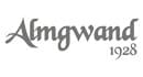 ALMGWAND Aueneralm Knit in Black