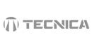 TECNICA Mach1 95 W MV Womens Ski Boot in Night Blue