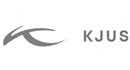KJUS Formula Mens Pants in Scarlet