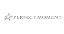 PERFECT MOMENT Thermal Half Zip in Dede Lift