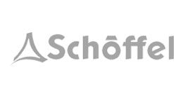 SCHOFFEL Pine Womens Ski Pants in Black