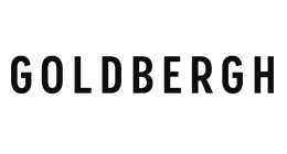 GOLDBERGH Serena Ski Pully in White