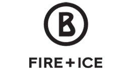 BOGNER FIRE + ICE Scott 2-T Ski Pant in Royal Blue 