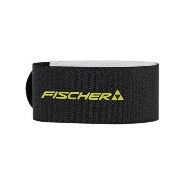 Fischer SkiFix Alpine Ski Tie