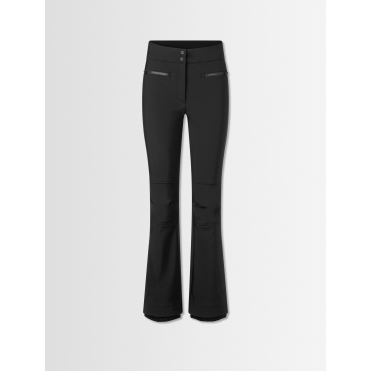 Fusalp Diana Ski Pant in Black