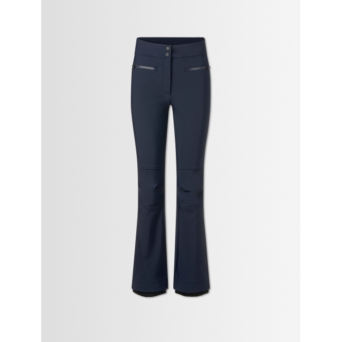 FUSALP Diana Ski Pant in Marin