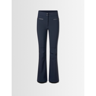 Fusalp Diana Ski Pant in Marin