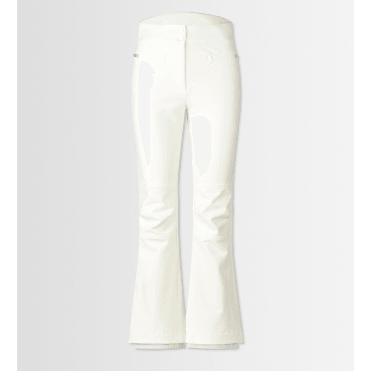 Fusalp Diana Ski Pant in Neige