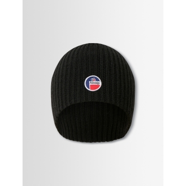 Fusalp Softy lll Hat in Black