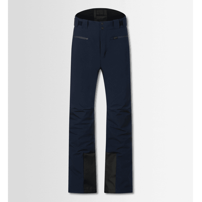 FUSALP Tomaso Ski Pants in Marin