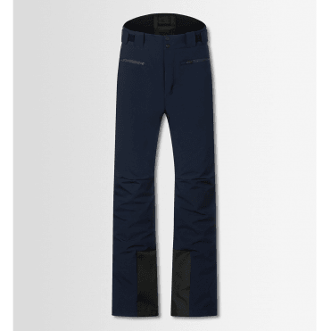 Fusalp Tomaso Ski Pants in Marin