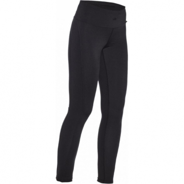 Goldbergh Angel Tight Black