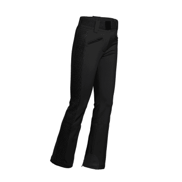 Goldbergh Brooke Ski Pants in Black