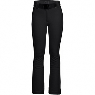 Goldbergh Pippa LONG Ski Pant in Black
