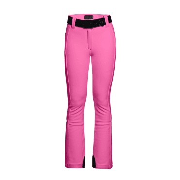 Goldbergh Pippa Ski Pant in Passion Pink