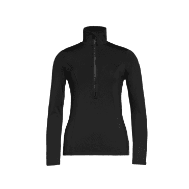 Goldbergh Serena Ski Pully in Black