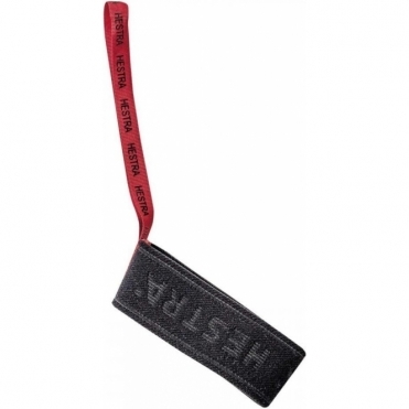 Hestra Handcuff Mens For Ski Gloves
