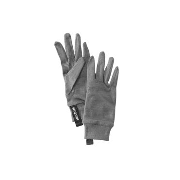 Hestra Merino Wool Liner Glove 