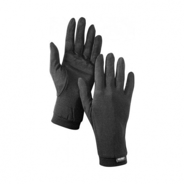 Hestra Silk Liner Active Glove 