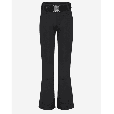 NIKKIE Gracy Women's Ski Pants in Black