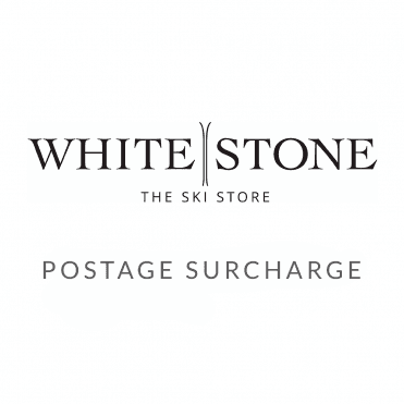 Postage/Remote Area Surcharge 