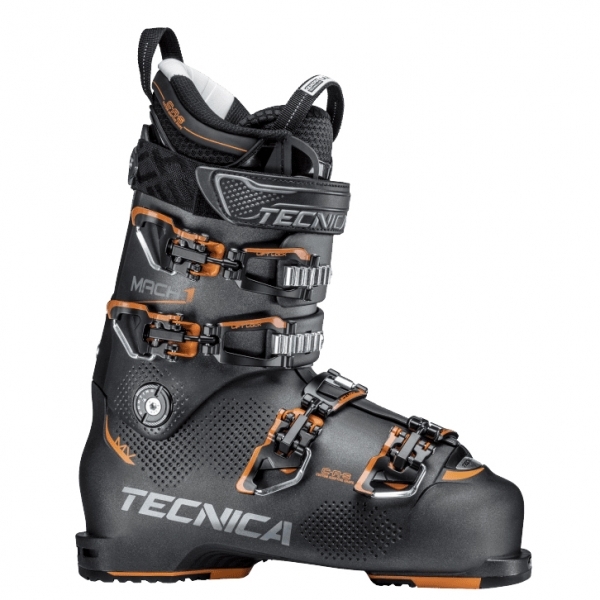 Tecnica Mach1 110MV
