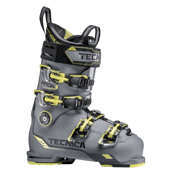 Tecnica Mach1 120HV