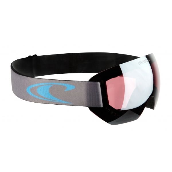O'Neill Rookie Kids Ski Goggles