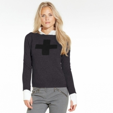 Womens Apres ski wear