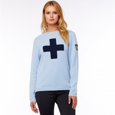 M Miller Womens Ski Wear